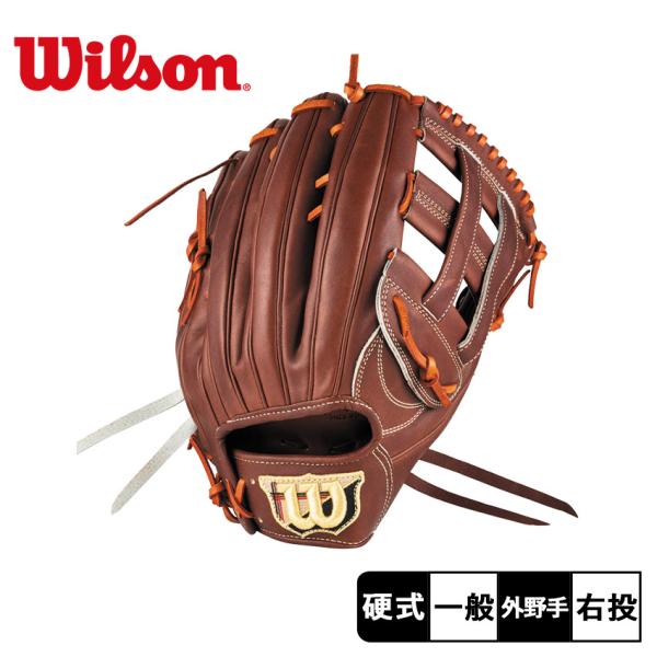 z-mall_34032434