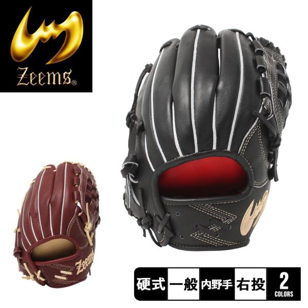 z-mall_3405-0007