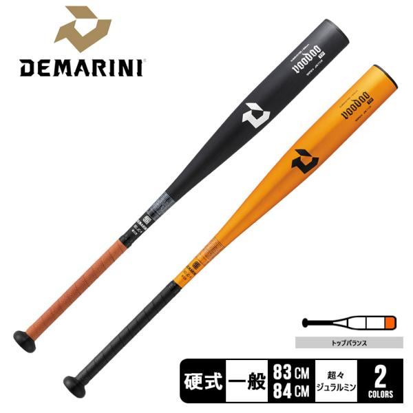 z-mall_3406-0030
