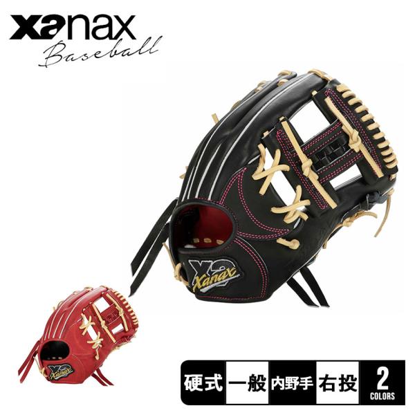 z-mall_3409-0046