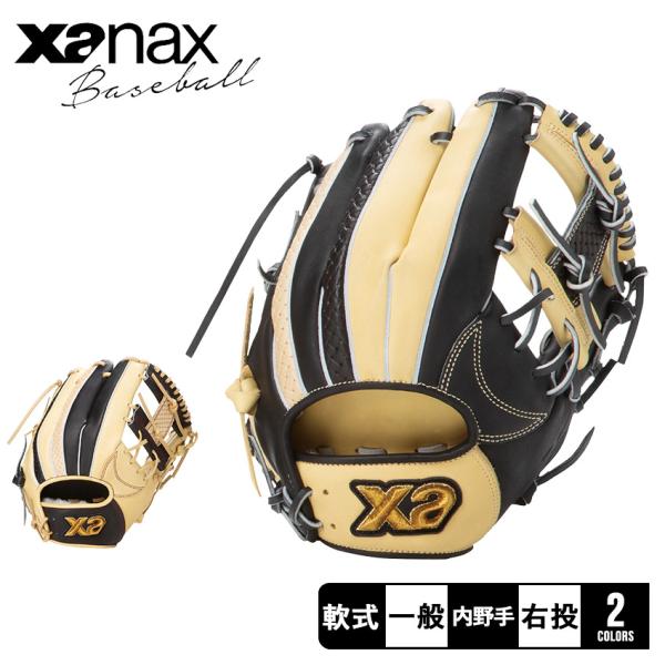 z-mall_3409-0084
