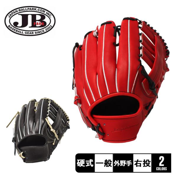 z-mall_3415-0015