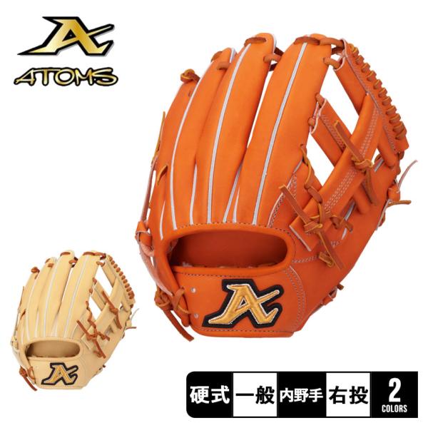 z-mall_3416-0010