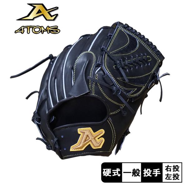 z-mall_34162089 z-mall_34162089