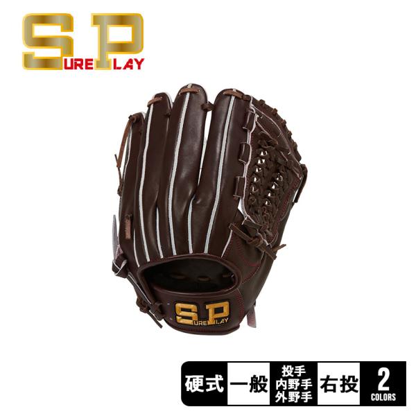 z-mall_34202047
