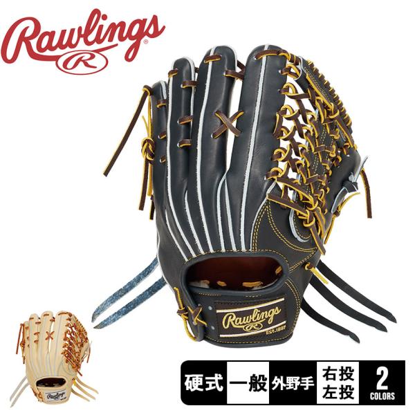 z-mall_3429-0183
