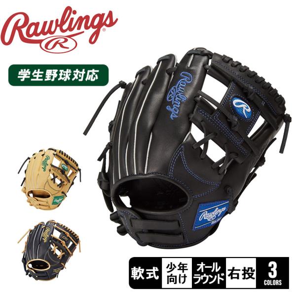 z-mall_3429-0191