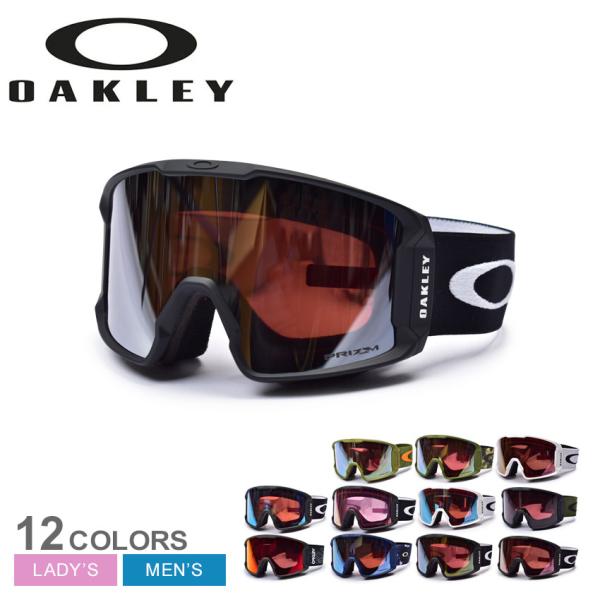 z-mall_3501-0005 z-mall_3501-0005