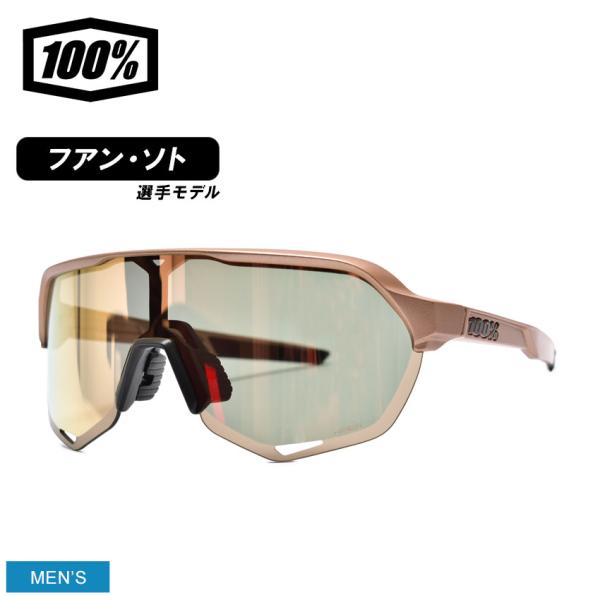 z-mall_35050038