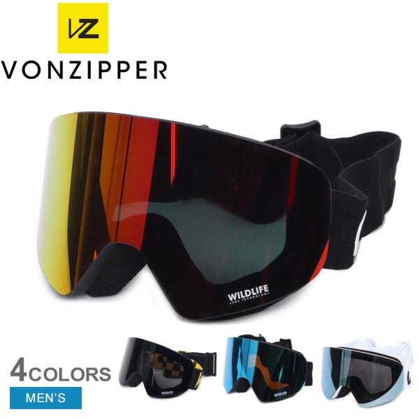 z-mall_3625-0006