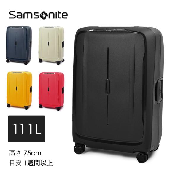 z-mall_6003-0035 z-mall_6003-0035