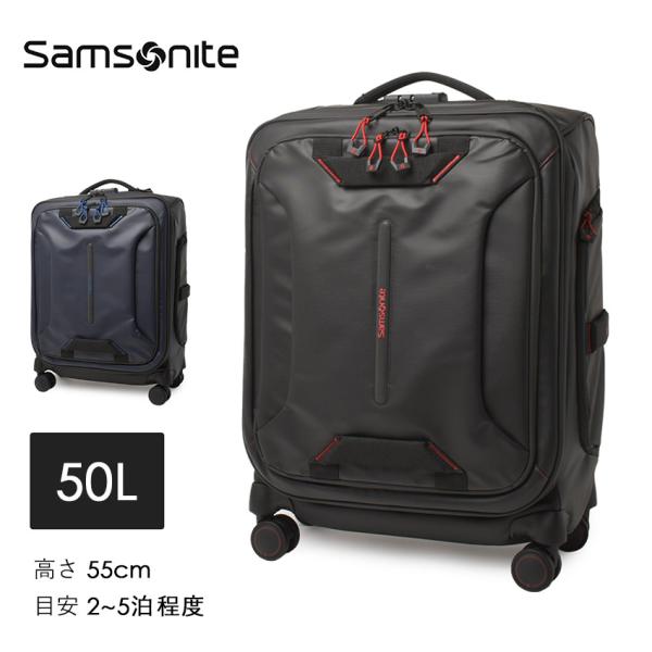 z-mall_6003-0037