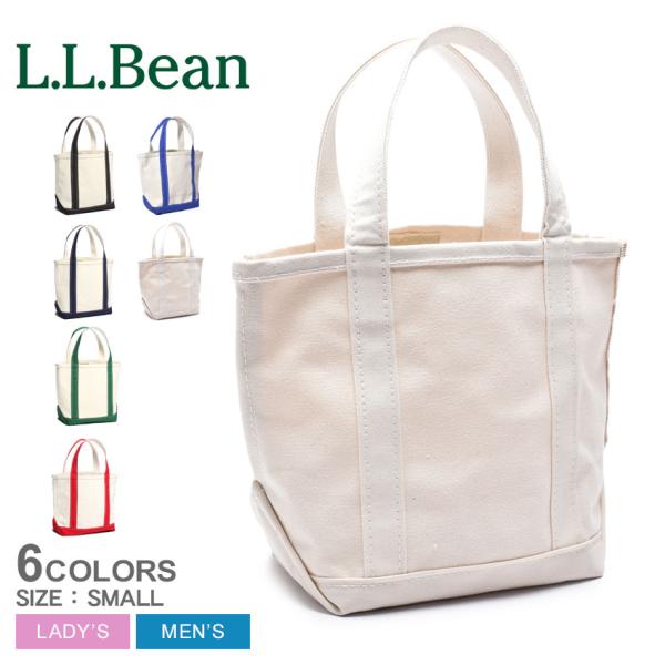 L.L.Bean 送料無料 エルエルビーン トート トートバッグ L.L.Bean 送料無料 エルエルビーン トート トートバッグ