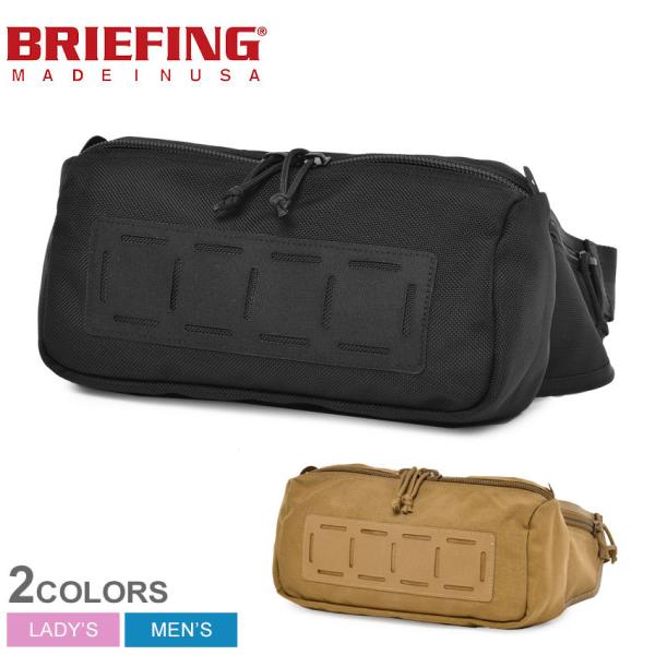 z-mall_6035-0059