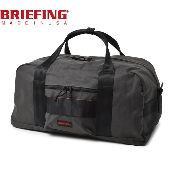 BRIEFING ボストンバッグ z-mall_60355091