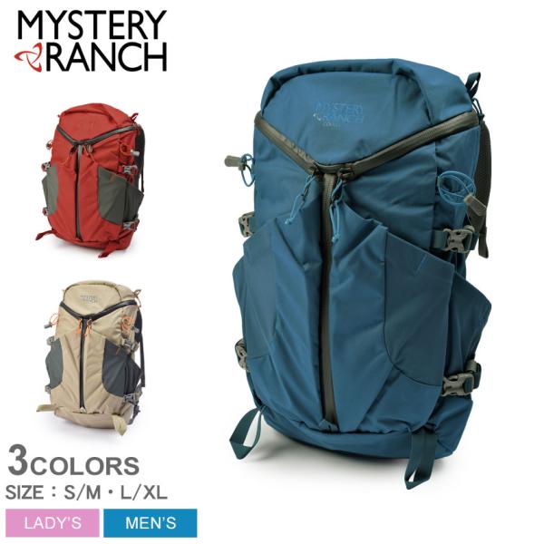 z-mall_6039-0048