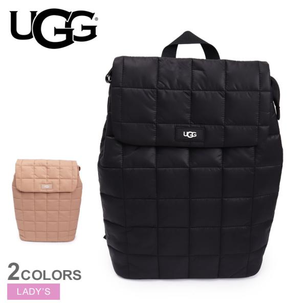 z-mall_6264-0002