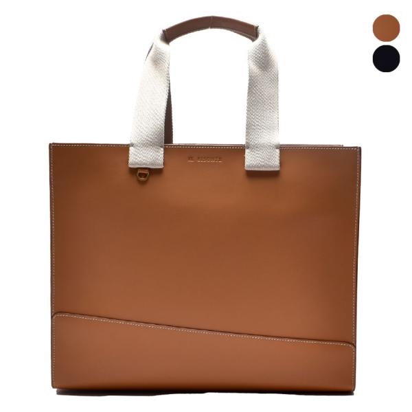 IL BISONTE（イルビゾンテ） トートバッグ メンズ レディース トート