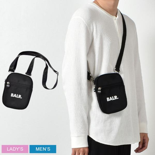 z-mall_63740016