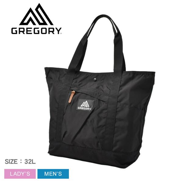GREGORY（グレゴリー） トートバッグ メンズ レディース GREGORY