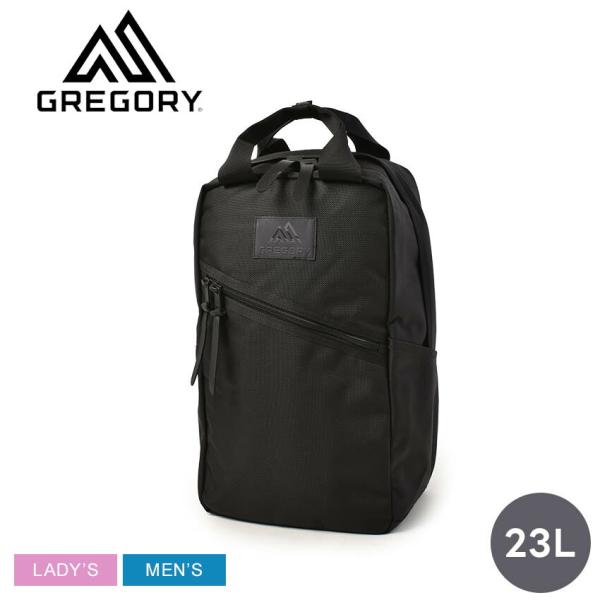 GREGORY（グレゴリー） バックパック メンズ レディース GREGORY