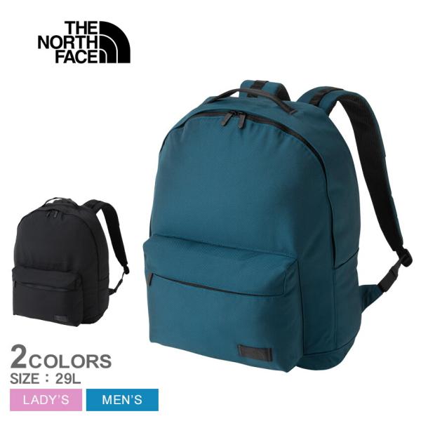 THE NORTH FACE（ザ ノースフェイス） バックパック メンズ レディース