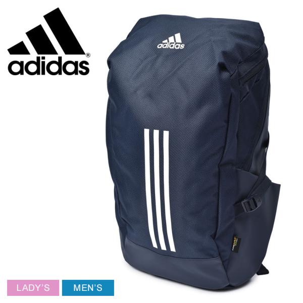 adidas アディダス リュックサック メンズ レディース