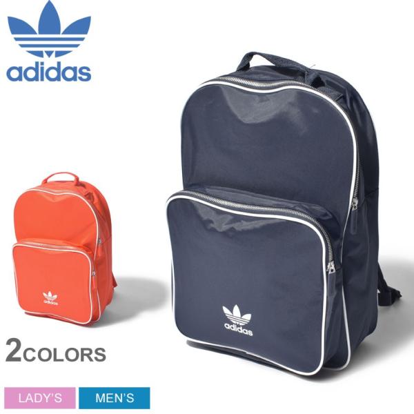 z-mall_6458-0014