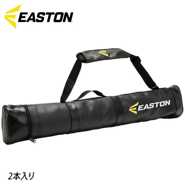 EASTON（イーストン） バットケース ユニセックス EASTON EBBC24F03