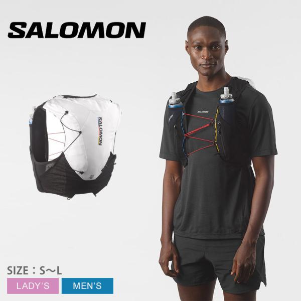 a2898▶ルルレモン　フード付きベスト【6】ランニング　2way　ホワイト ウィメンズ パーカー＆トレーナー 【ルルレモン公式｜lululemon Japan】