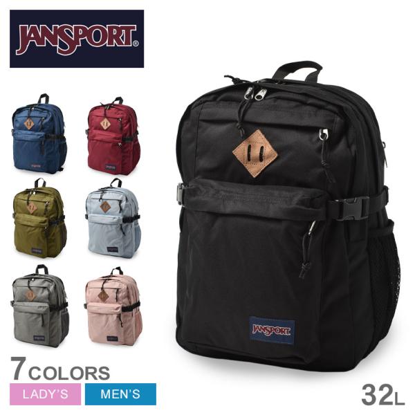 z-mall_6524-0001