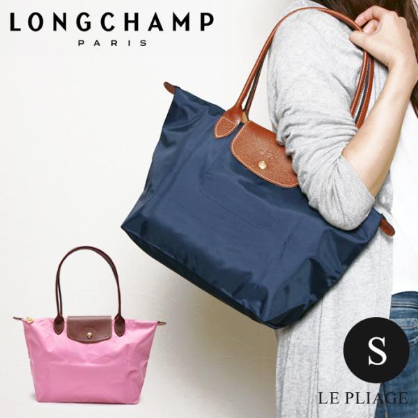 z-mall_6565-0006