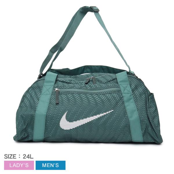 超希少 fcrb nike ドラムバッグ 超希少 fcrb nike ドラムバッグ 超希少 fcrb nike ドラムバッグ