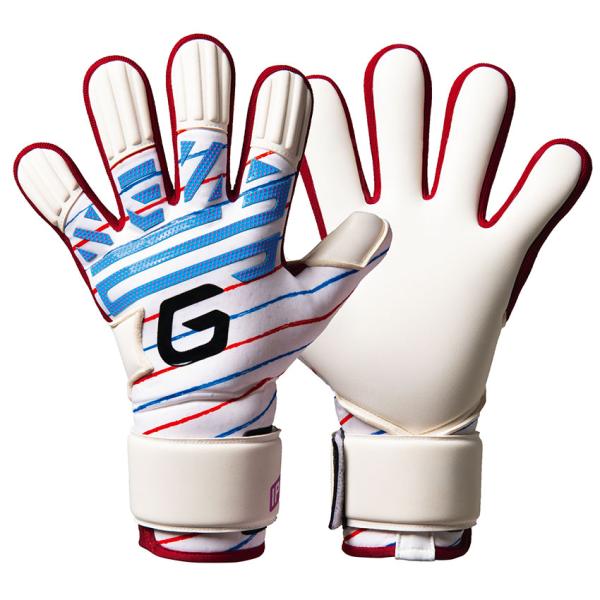 GAViC（ガビック） キーパーグローブ ユニセックス GAVIC GC3022