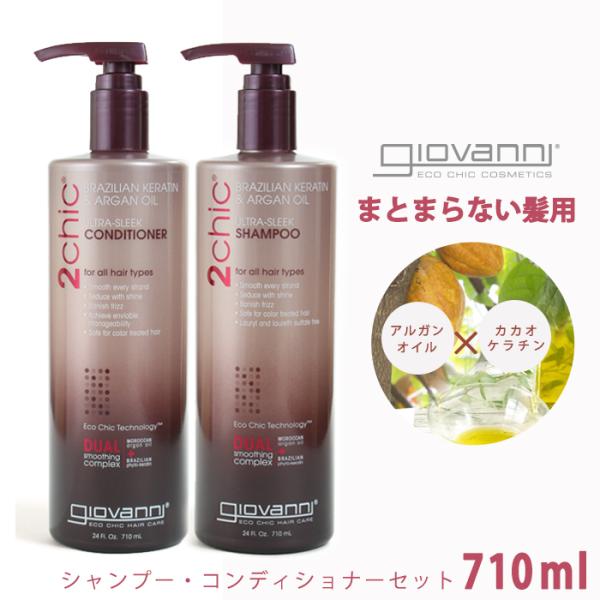 z-mall_72149997