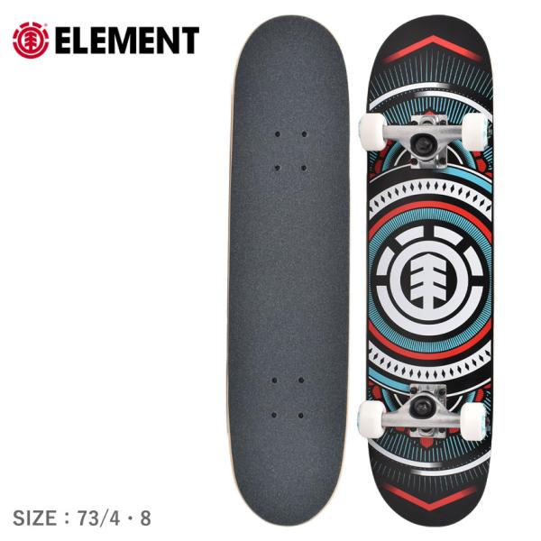 z-mall_73630003