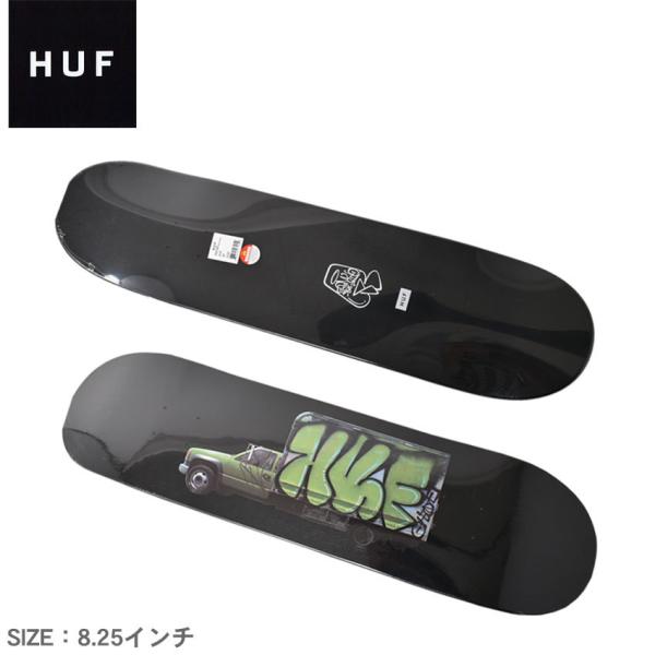 z-mall_73750005