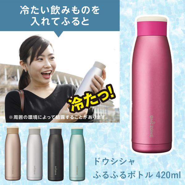 サクラD4 ほぼフルオプション　ジャンク サクラD4 ほぼフルオプション ジャンク サクラD4 ほぼフル