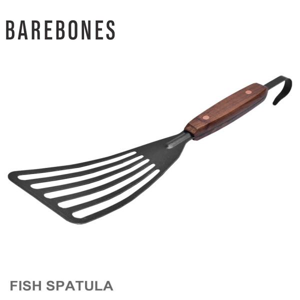 xA{[Y tCԂ JE{[C O tBbV Xp` BAREBONES CKW-467 uE  AEghA Lv BBQ 