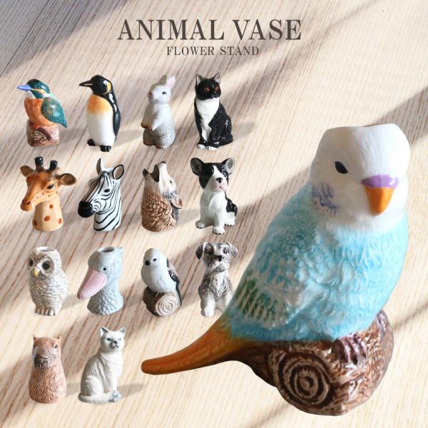 t[x[X CeA G ԕr Ԃт  킢   t[X^h RpNg ItBX fXN Lb` h[  