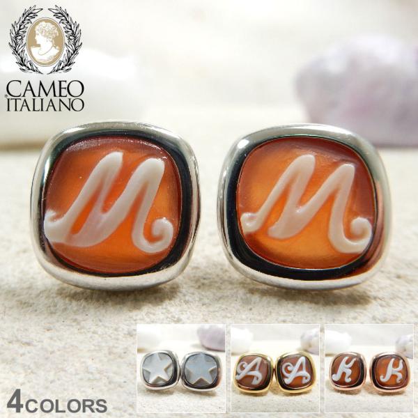 JIC^A[m WG[ fB[X CLASSICA CAMEOITALIANO O19S1 sNS[h S[h Vo[ sAX ig A 