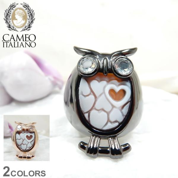 JIC^A[m O fB[X MUSICAL CAMEOITALIANO A69 Vo[ sN sNS[h ig fC[ ł 