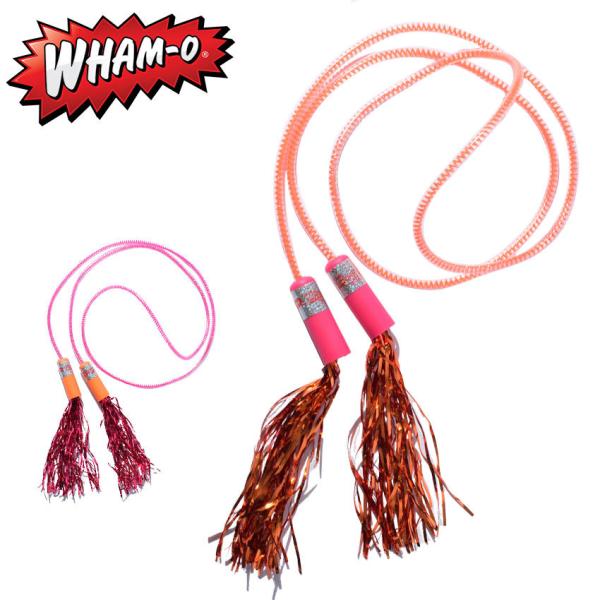 I[ ȂƂ LbY WjA q Xp[NOb^[ Wv[v WHAM-O 81233 sN IW 炫 