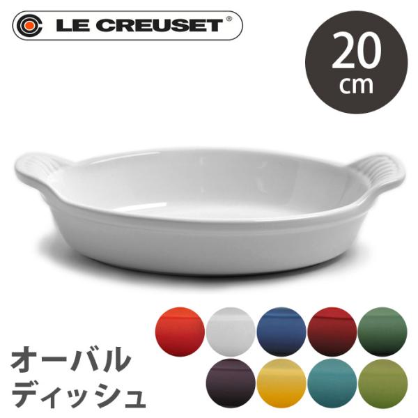 z-mall_7901-0004 z-mall_7901-0004