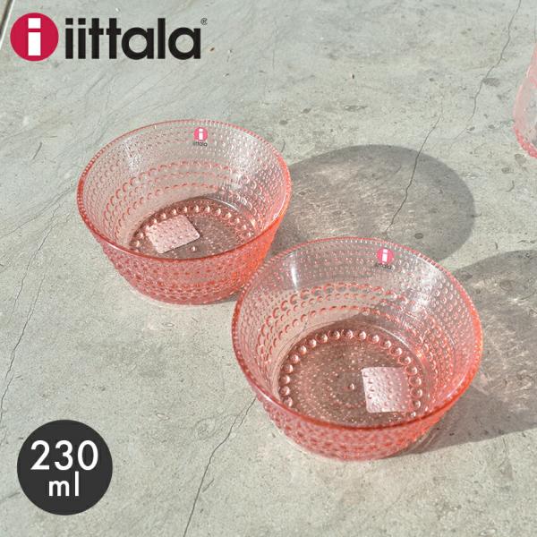 z-mall_79040046