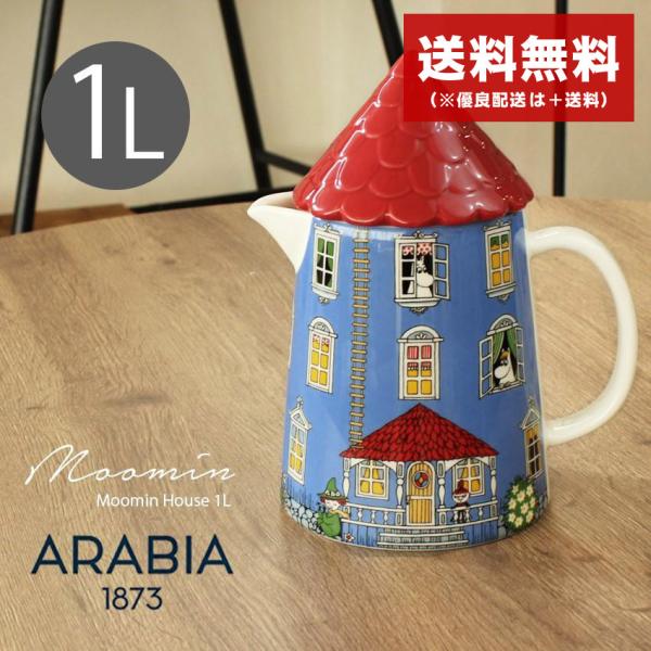 z-mall_79050190 z-mall_79050190
