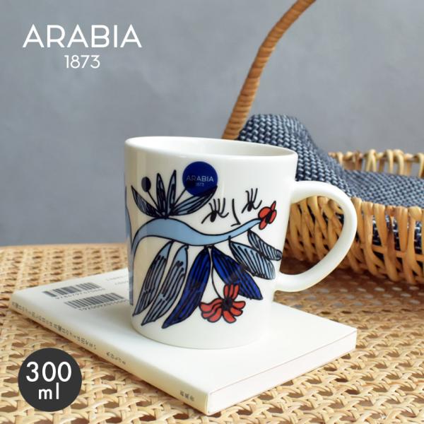 ☆アダプトラテ☆マグカップセット☆ 61F-eo7jvxL._UF350,350_QL80_.jpg