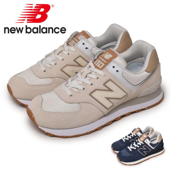 レディーススニーカー ローカット ブランドの人気商品 通販 価格比較 価格 Com