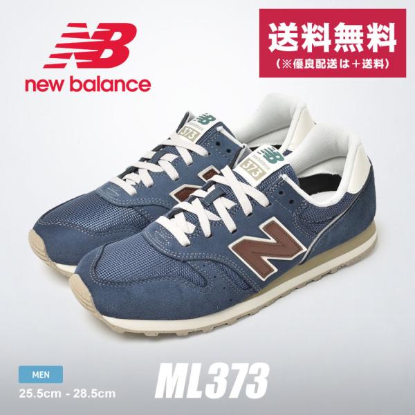 z-sports_10360699