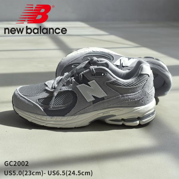 z-sports_10365651